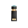 Bvlgari Le Gemme Orom Eau De Parfum