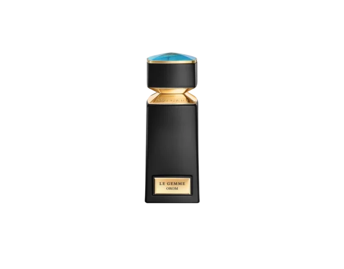 Bvlgari Le Gemme Orom Eau De Parfum