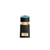 Bvlgari Le Gemme Orom Eau De Parfum