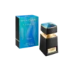Bvlgari Le Gemme Orom Eau De Parfum