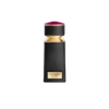 Bvlgari Le Gemme Sahare Eau De Parfum