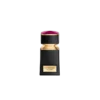 Bvlgari Le Gemme Sahare Eau De Parfum