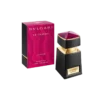Bvlgari Le Gemme Sahare Eau De Parfum