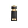 Bvlgari Le Gemme Tygar Eau De Parfum