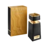 Bvlgari Le Gemme Tygar Eau De Parfum