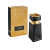 Bvlgari Le Gemme Tygar Extrait De Parfum