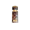 Bvlgari Le Gemme Tygar X Refik Anadol Eau De Parfum