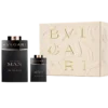 Bvlgari Man In Black Eau De Parfum
