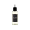 Bvlgari Man In Black Eau De Parfum Ricarica
