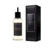 Bvlgari Man In Black Eau De Parfum Ricarica