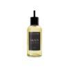 Bvlgari Man In Black Parfum Ricarica