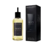 Bvlgari Man In Black Parfum Ricarica