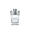 Bvlgari Man Rain Essence Eau De Parfum