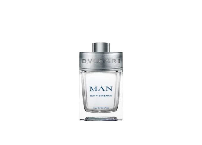 Bvlgari Man Rain Essence Eau De Parfum