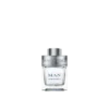 Bvlgari Man Rain Essence Eau De Parfum