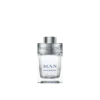 Bvlgari Man Rain Essence Eau De Parfum