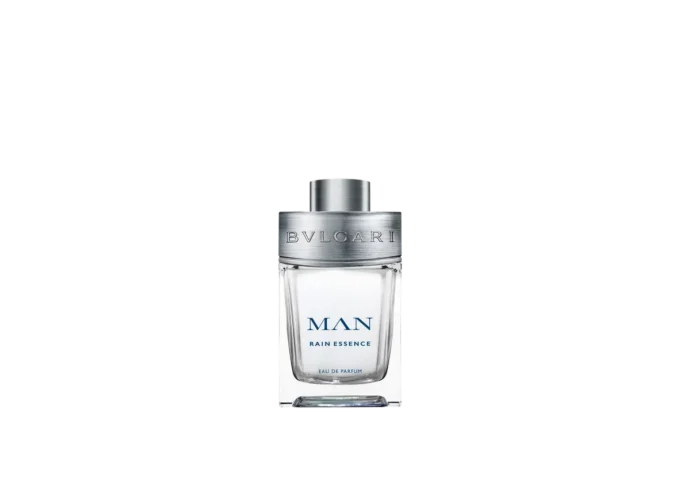 Bvlgari Man Rain Essence Eau De Parfum