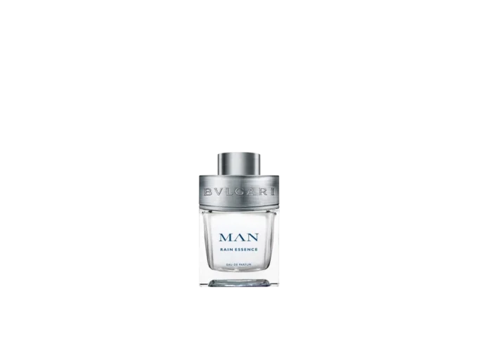 Bvlgari Man Rain Essence Eau De Parfum