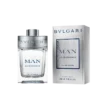 Bvlgari Man Rain Essence Eau De Parfum