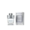 Bvlgari Man Rain Essence Eau De Parfum