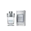 Bvlgari Man Rain Essence Eau De Parfum