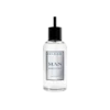 Bvlgari Man Rain Essence Eau De Parfum Ricarica