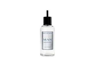 Bvlgari Man Rain Essence Eau De Parfum Ricarica