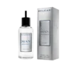 Bvlgari Man Rain Essence Eau De Parfum Ricarica