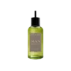Bvlgari Man Wood Essence Eau De Parfum Ricarica