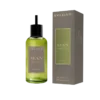 Bvlgari Man Wood Essence Eau De Parfum Ricarica