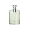 Bvlgari Pour Homme Eau De Parfum