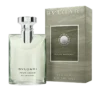 Bvlgari Pour Homme Eau De Parfum