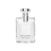 Bvlgari Pour Homme Eau De Toilette