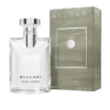 Bvlgari Pour Homme Eau De Toilette