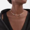 Collana Allegra