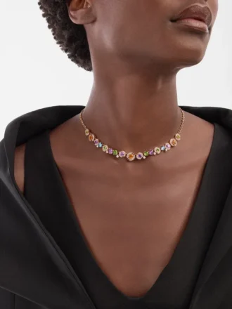 Collana Allegra