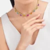 Collana Allegra
