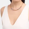 Collana Allegra