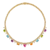 Collana Allegra