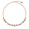 Collana Allegra