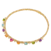 Collana Allegra