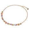 Collana Allegra