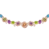 Collana Allegra