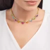 Collana Allegra