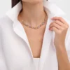 Collana Allegra