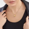 Collana B.zero1