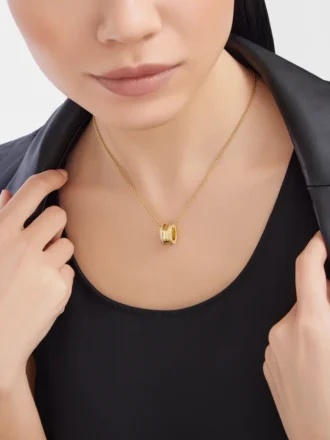Collana B.zero1