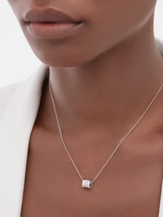 Collana B.zero1