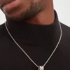 Collana B.zero1