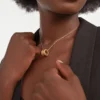 Collana B.zero1
